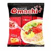 Фото к позиции меню Лапша Omachi со вкусом говядины