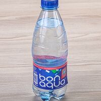 BonAqua