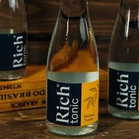 Rich Tonic Классический