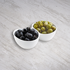 Фото к позиции меню Маслины, оливки