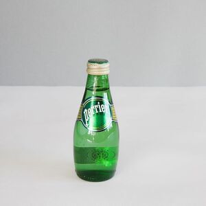 Perrier