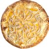 Фото к позиции меню Пицца Нежная с кальмаром