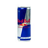 Фото к позиции меню Red Bull Energy drink