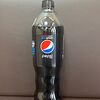 Фото к позиции меню Pepsi без сахара 1 литр