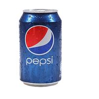 Pepsi