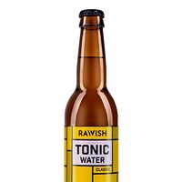 Rawish Water Tonic Classic