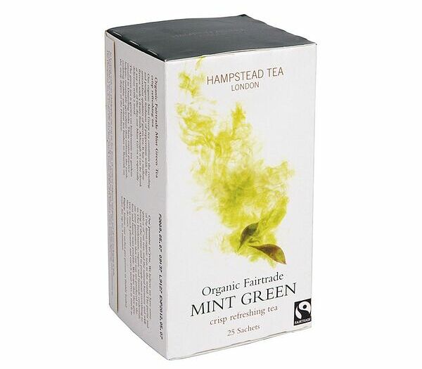 Tea отзывы. Чай зеленый Hampstead. Чай зеленый Hampstead Tea с жасмином. Чай с кораблем на упаковке. Чай Hampstead в пакетиках 20 шт.