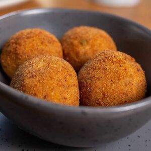 Arancini Siciliani