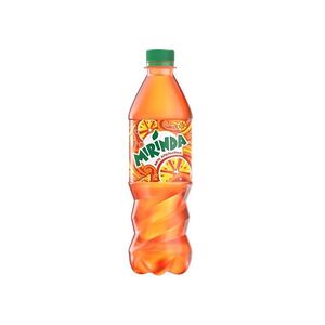 Mirinda