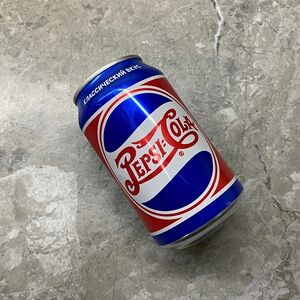 Pepsi cola