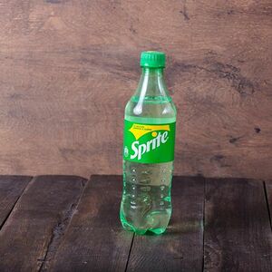 Sprite