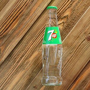 7up