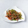 Фото к позиции меню Китайский острый салат