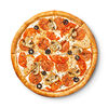 Фото к позиции меню Пицца Суприм 30 см тонкое