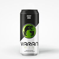 Varan Win