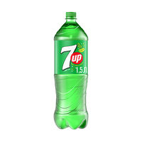 7up цитрус