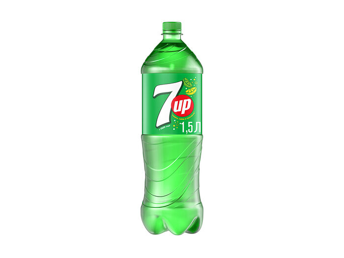 7Up