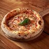 Фото к позиции меню Пицца Тона-чипола