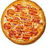 Фото к позиции меню Пицца Аррива 32см