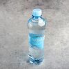 Фото к позиции меню Вода Aqua minerale без газа