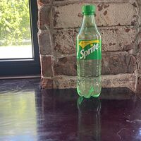 Sprite