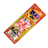 Фото к позиции меню Шипучая конфета Coris со вкусом колы