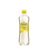 Фото к позиции меню Aqua Minerale Fresh c соком лимона без газа