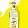 Фото к позиции меню Бавария Лимон Premium