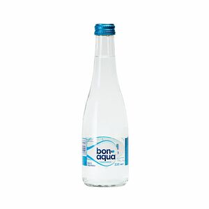 BonAqua