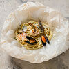 Фото к позиции меню Спагетти с морепродуктами