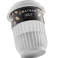 Batsam Gold