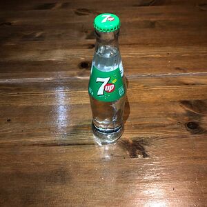 7Up