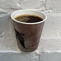 Фильтр - кофе Гватемала