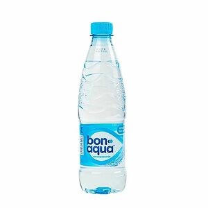 BonAqua