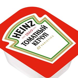 Heinz томатный