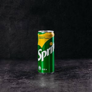 Sprite