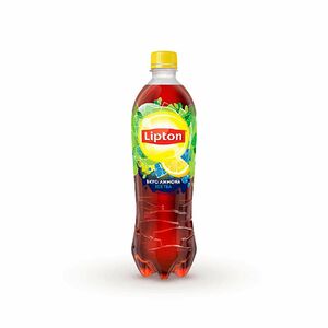 Чай Lipton