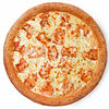 Фото к позиции меню Пицца капричоза