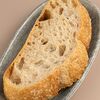 Фото к позиции меню Цельнозерновой хлеб