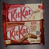 Фото к позиции меню Kitkat