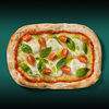 Фото к позиции меню Пицца Римская с томатами