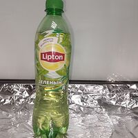 Чай Lipton