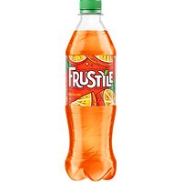 Frustyle Апельсиновый