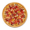 Фото к позиции меню Мега пицца 28 см
