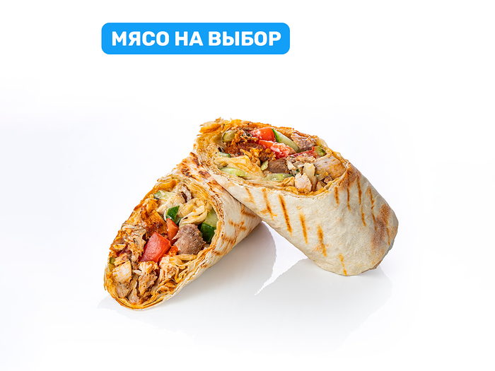 Мини классика