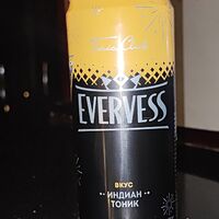 Evervess Тоник