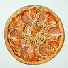 Фото к позиции меню Пицца Аппетитная