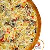 Фото к позиции меню Пицца Бразильская