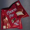 Фото к позиции меню Choco Pie