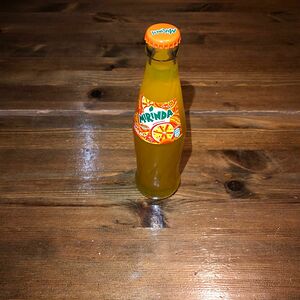 Mirinda